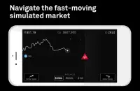 S&P Global Platts Market Masters Screen Shot 2