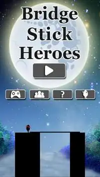 Bridge Hero Screen Shot 7