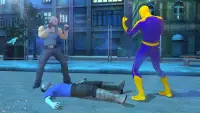 Superheroes Fight of Champions Screen Shot 5