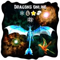 Dragons Online  3D Multiplayer