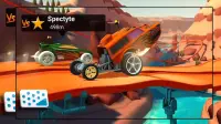 Tips : Hot Wheels Race Off - Full Advice Screen Shot 2