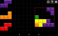 Omni - Tiling Puzzle Screen Shot 4