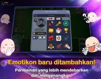 IndoPlay All-in-One Screen Shot 4