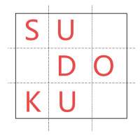 Pocket Sudoku