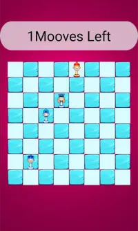 Battle Chess 2020 Screen Shot 1