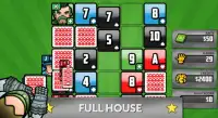 Poker Kingdoms Screen Shot 1