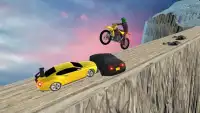 Bike Bheem Racing  5 Screen Shot 2