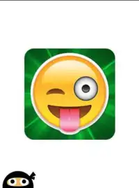 Guess the Emoji Screen Shot 7
