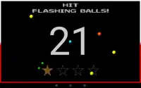 BallStruck (Free) Screen Shot 7