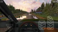 Voyage 2: Russian Roads Screen Shot 5