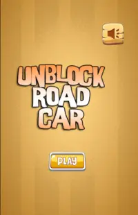 Unblock car Screen Shot 0