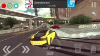 i8 Drift Simulator Screen Shot 5