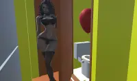 Office After Party VR Screen Shot 2