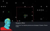 Double Star II (Lite) - Space Strategy Game Screen Shot 12