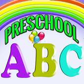 Kids Preschool Games