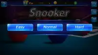 Snooker 8 Pool / Free Online Game Screen Shot 1