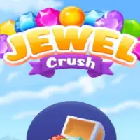 JEWEL CRUSH Screen Shot 6