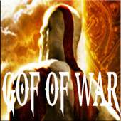 Free For Guide God Of War