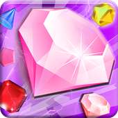 Diamond Blast Game