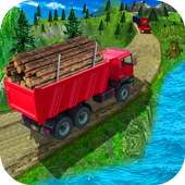 cargo truck game 2016