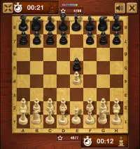 Master Chess Shtoss Screen Shot 4