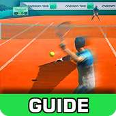 Guide: Roland Garros Champions