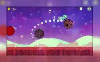 Nhảy Planet Arcade Screen Shot 4