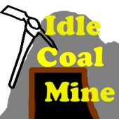 Idle Coal Mine