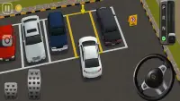 Parking Live Screen Shot 3