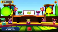Umpire's Call - To be a Good Cricket Umpire Screen Shot 2