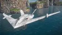 Modern Warships: Naval Battles Screen Shot 2