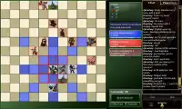 Army of Zatikon: Cards & Chess Screen Shot 2