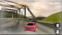 Car Game 3D: Racer Screen Shot 3