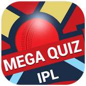T20 IPL Cricket Quiz