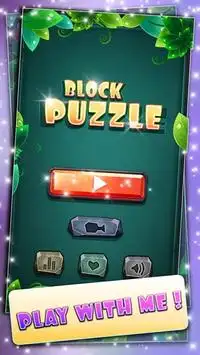 Boom: Block Puzzle Screen Shot 2