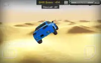 Speed Car Racing: Drift Lancer Screen Shot 3