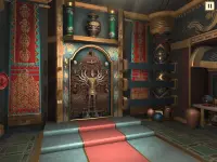Escape Hunt: The Lost Temples Screen Shot 6