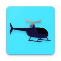 The Helecopter Game (Preview)