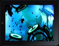 Guide for BADLAND Screen Shot 2