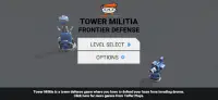 Tower Militia Screen Shot 0