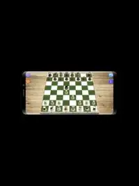 new Chess Master 3D 2020 Screen Shot 1