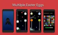 Android Easter Eggs Screen Shot 1