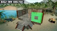 Survival Island: Evolve Clans Screen Shot 3