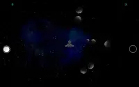 Asteroides Screen Shot 0