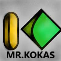 MR.KOKAS-BETA