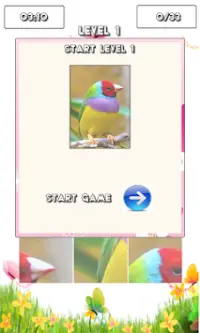 Animal Games For Girls Screen Shot 2