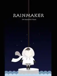 Rainmaker Lite Screen Shot 6