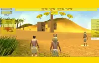 Building Ancient Egypt Screen Shot 2