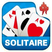 10000   Solitaire
