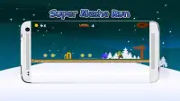 Super Masha, Run Screen Shot 3
